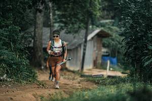 BIB: 
                            <button type="button" onclick="openModal(25633583)" class="btn btn-primary btn-sm float-right btn-popup" data-toggle="modal" data-target=".modal-high-quality">
                        <i class="fas fa-shopping-cart"></i> Add to Cart
                    </button>
                                            <button type="button" onclick="isThisMe(25633583, true)" class="btn btn-success btn-sm float-right btn-popup btn-isme hidden" data-toggle="tooltip" data-placement="bottom" title="นี่คือรูปของคุณใช่ไหม คลิกที่นี่เพื่อเอาเข้าอัลบั้ม">
                        <i class="fas fa-plus"></i> Add to album
                    </button>
                    <button type="button" onclick="isThisMe(25633583, false)" class="btn btn-warning btn-sm float-right btn-popup btn-isnotme hidden">
                        <i class="fas fa-ban"></i> Remove from album
                    </button>